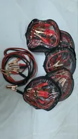 600A Jumper Cables - 2