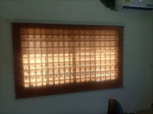Horizontal Roller Window Blinds - Quality Durable