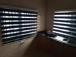 Horizontal Roller Window Blinds - Quality Durable - 2