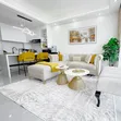 Tastefully Furnished 1-Bedroom Apartment in Kilimani - 1