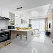 Tastefully Furnished 1-Bedroom Apartment in Kilimani - 2