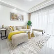 Tastefully Furnished 1-Bedroom Apartment in Kilimani - 3