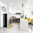 Tastefully Furnished 1-Bedroom Apartment in Kilimani - 4