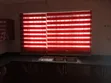 Quality Roller Horizontal Blinds - Modern Windows - 2
