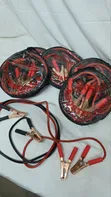 800A Jumper Cables - 2