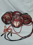 1000 Amps Jumper Cables - 1