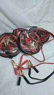 1000 Amps Jumper Cables - 2