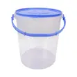 Kenpoly Kontena la Hifadhi 12L - 1