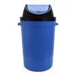 Swing Dust Bin - 68L Capacity - 2
