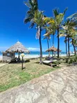 Ghorofa ya Vyumba 3 vya Kulala Pwani ya Bahari kwa Uuzaji Malindi, Shella - 2