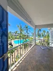 Ghorofa ya Vyumba 3 vya Kulala Pwani ya Bahari kwa Uuzaji Malindi, Shella - 3