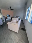 Ghorofa ya Vyumba 3 vya Kulala Pwani ya Bahari kwa Uuzaji Malindi, Shella - 4