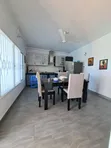 Ghorofa ya Vyumba 3 vya Kulala Pwani ya Bahari kwa Uuzaji Malindi, Shella - 5