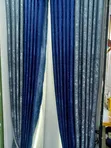 Premium Ready-Made Blackout Curtains - Top Quality - 1