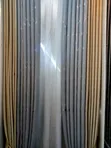 Premium Ready-Made Blackout Curtains - Top Quality - 2