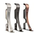 Premium Juakali Curtain Rods & Brackets - 1