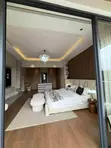 Apartment ya Vyumba 5 vya Kulala Inauzwa Spring Valley - 2