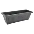 Kenpoly Planter Container - 1