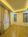 Premium Quality Modern Curtains - 2