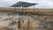Solar Home & Industrial Installation - 3