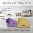 Kenpoly Dust Pan - 1