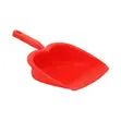 Kenpoly Dust Pan - 2