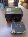 Subaru WRX STI Front & Rear Brembo Brake Pads - 3