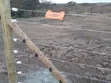 Ufungaji wa Fencing ya Umeme - Inayotumia Nishati ya Jua - 2