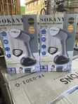 Sokany Handheld Clothes Steamer 1700W - 2