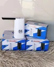 Electromate Foldable Water Pump - 1