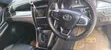 Toyota Harrier 2.0 2015 White - 3