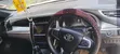 Toyota Harrier 2.0 2015 White - 5