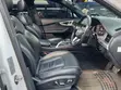 Audi Q7 2.0T Premium AWD quattro 2017 White - 2