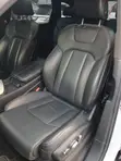 Audi Q7 2.0T Premium AWD quattro 2017 White - 5