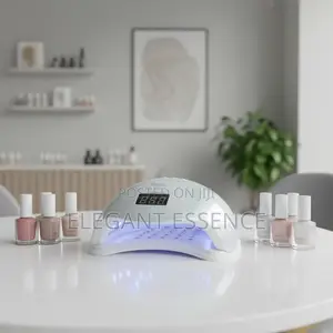 Sokany Gel Dryer