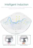 Sokany Gel Dryer - 2