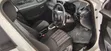 Mazda Demio 2010 Nyeupe - 2