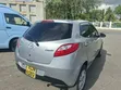 Mazda Demio 2010 Nyeupe - 4