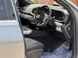 Mercedes-Benz GLE 400d 4MATIC 2020 Gray - 2