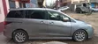 Nissan Lafesta Highway Star 2012 - 2