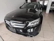 Mercedes-Benz C180 2018 Nyeusi - 2