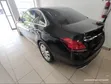 Mercedes-Benz C180 2018 Nyeusi - 3