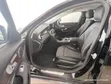 Mercedes-Benz C180 2018 Nyeusi - 5