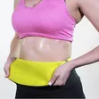 Slimming Thermal Waistband / Hot Slimming Belt - 2