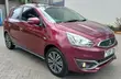 Mitsubishi Mirage 2017 - 1