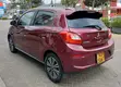 Mitsubishi Mirage 2017 - 3