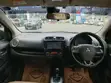 Mitsubishi Mirage 2017 - 5