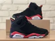 Viatu vya Air Jordan - 2