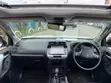 Toyota Land Cruiser Prado 2.8 TXL 2021 - 5