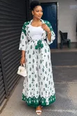 Nguo Mpya za Wanawake, Nguo za Watoto na Matandiko - 1